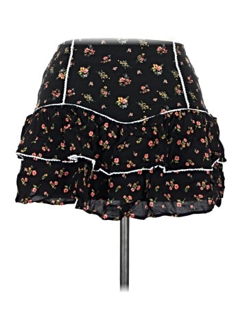 Forever 21 Casual Skirt (view 2)