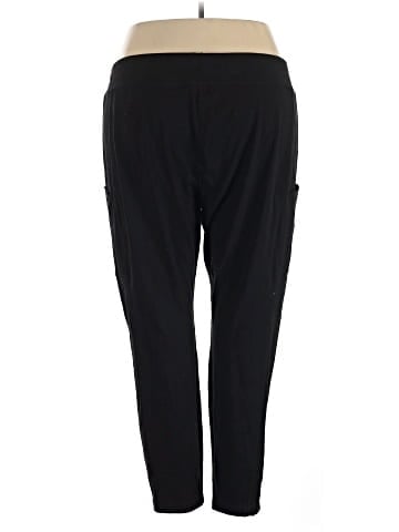 Coldwater Creek Casual Pants (view 2)