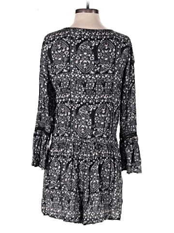 American Eagle Outfitters Romper (view 2)