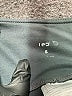 Codigo Gray Active Pants Size S - photo 7