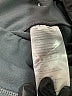Codigo Gray Active Pants Size S - photo 8