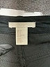 H&M Solid Black Jeans Size 8 - photo 7