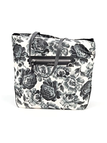 Cath Kidston Tote (view 1)