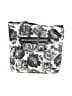 Cath Kidston 100% Polyester Floral Gray Tote One size - photo 1