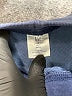 Gap Camo Blue Athletic Shorts Size 3 - photo 3