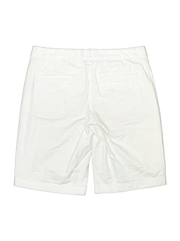 J.Crew Khaki Shorts (view 2)