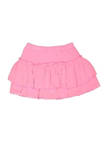 Disney Skirt (view 2)