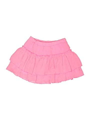 Disney Skirt (view 1)