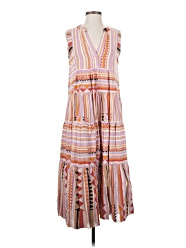 Devotion Twins Casual Dress