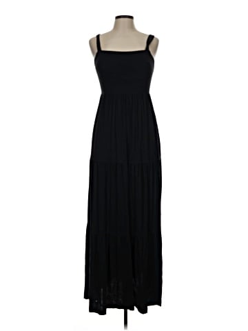 Soma Casual Dress (view 1)