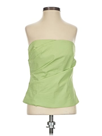 Zara Tube Top (view 1)