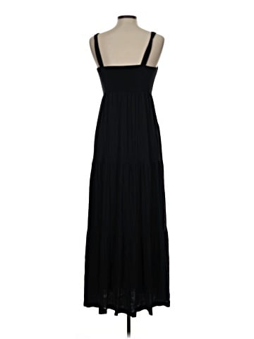 Soma Casual Dress (view 2)
