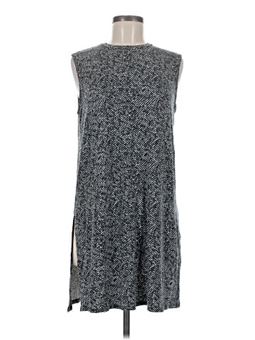 Wearever Casual Dress (view 1)