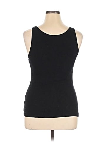 Gap Outlet Tank Top (view 2)