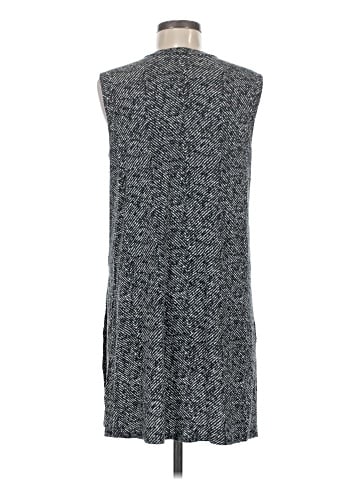 Wearever Casual Dress (view 2)