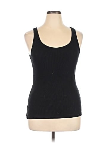 Gap Outlet Tank Top (view 1)