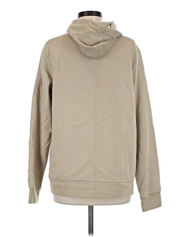 Tek Gear Zip Up Hoodie (view 2)