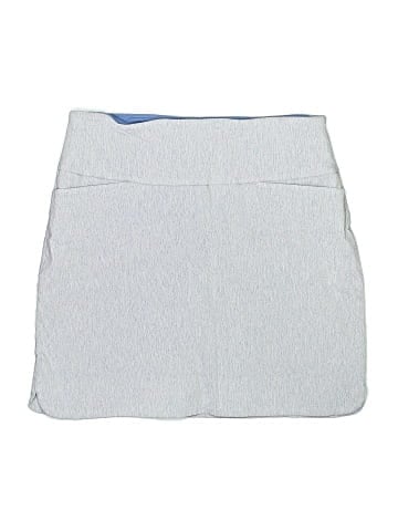 S.C. & Co. Active Skort (view 1)