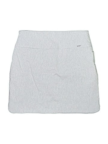S.C. & Co. Active Skort (view 2)