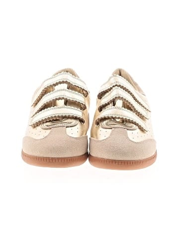 Steve Madden Sneakers (view 2)
