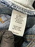 Evereve Blue Jeans Size 25 waist - photo 8
