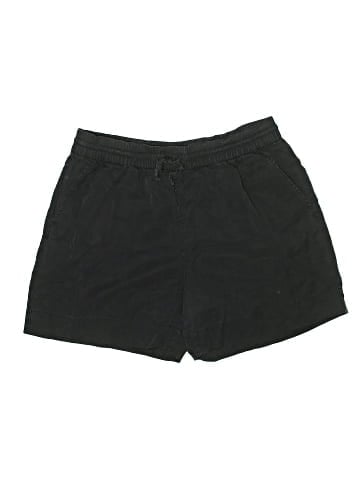 Everlane Athletic Shorts (view 1)