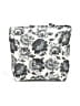 Cath Kidston 100% Polyester Floral Gray Tote One size - photo 3
