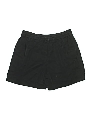 Everlane Athletic Shorts (view 2)
