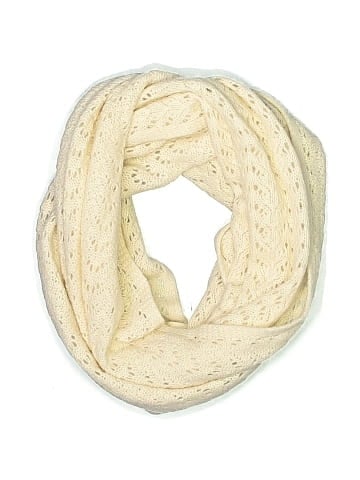 Celeste Scarf (view 1)