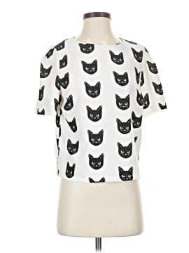 Unbranded Short Sleeve Top (view 1)