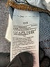 Gap Outlet Blue Jeans Size 10 - photo 8