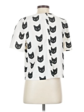 Unbranded Short Sleeve Top (view 2)