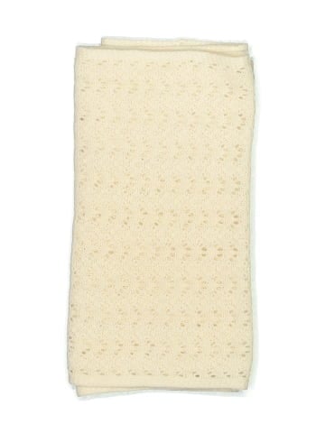 Celeste Scarf (view 2)