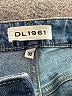 DL1961 Blue Jeans Size 30 waist - photo 7