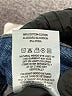 DL1961 Blue Jeans Size 30 waist - photo 8