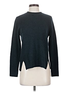 Kobi Halperin Cashmere Pullover Sweater (view 1)