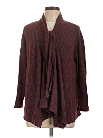 Living Doll Cardigan (view 1)