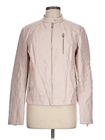 Levi's Jacket (view 1)