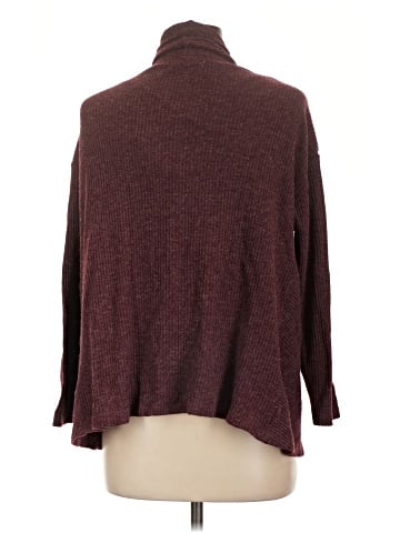 Living Doll Cardigan (view 2)