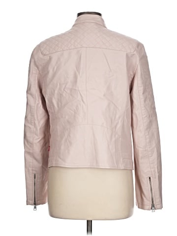 Levi's Jacket (view 2)
