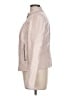 Levi's 100% Polyurethane Pink Jacket Size L - photo 5