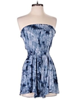 Twig Romper (view 1)