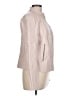 Levi's 100% Polyurethane Pink Jacket Size L - photo 4