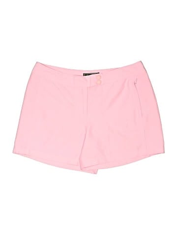 Eddie Bauer Shorts (view 1)