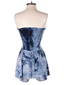 Twig Romper (view 2)