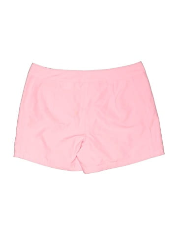 Eddie Bauer Shorts (view 2)
