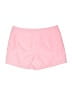 Eddie Bauer Solid Pink Shorts Size 2 - photo 2