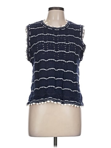 Sam Edelman Cardigan (view 1)
