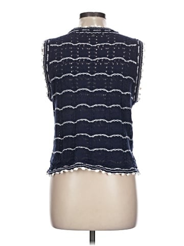 Sam Edelman Cardigan (view 2)