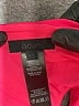 Hours Solid Pink Cocktail Dress Size XS - photo 7